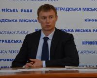 Перший виборчий округ у Кропивницькому буде під депутатською опікою, - Андрій Табалов
