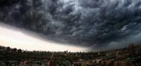 Мешканців Кіровоградщини закликають дотримуватись правил безпеки при погіршенні погодних умов
