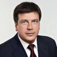 Геннадій Зубко: на 15 жовтня стан підключення до опалення по Україні - 70 при стовідсотковій технічній готовності