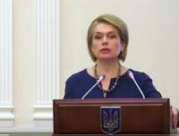 Уряд затвердив «Нову українську школу»