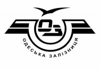 Одеська залізниця забезпечена паливом для стабільних перевезень