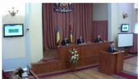 Міська рада Кропивницького вперше фінансуватиме громадські проекти