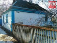 Кіровоградщина: на пожежі загинула жінка