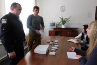 Мешканців Кіровоградщини закликають потурбуватися про захист осель від крадіїв
