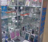 На Кіровоградщині неповнолітні злодії обікрали магазин на майже 50 тисяч гривень