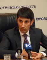 Голова Кіровоградської облдержадміністрації звернувся до Національної поліції