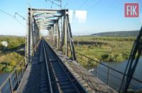 Одеські залізничники виконали ремонт трьох інженерних споруд