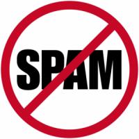 Увага! ПриватБанк попереджає про спам-атаку на поштові скриньки українців