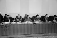 У Кропивницькому відбулось засідання ради з питань молодіжної політики