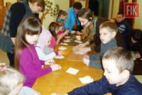 У Кропивницькому відзначили Міжнародний день лялькаря