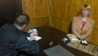 Працівники поліції викрили у сутенерстві жительку Кропивницького