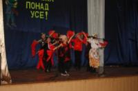 У Кропивницькому рятувальники взяли участь у фестивалі «Безпека понад усе»