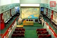 Музей історії Одеської залізниці запрошує відвідувачів на безкоштовні екскурсії