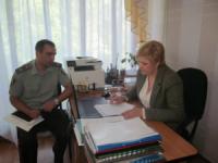 У Кропивницькому пятеро засуджених виправної колонії виявили бажання взяти участь у ЗНО-2017