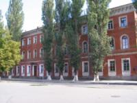 На Кіровоградщині працюють консультаційні пункти з питань цивільного захисту