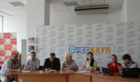 У Кропивницькому депутати погодились підтримувати рекомендації активістів
