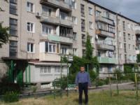 Трьом ОСББ Кіровоградщини компенсували витрати на утеплення з обласного бюджету