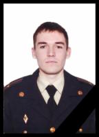 Донецька область: внаслідок пожежі загинув рятувальник