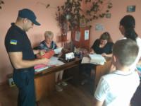 На Кіровоградщині організовують «дискусійні майданчики»