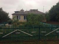 На Кіровоградщині рятувальники приборкали 2 пожежі житлових будинків