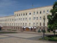 У Кропивницькому військовослужбовцям буде передано капітально відремонтовану казарму