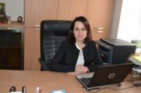 Адвокат з Кіровоградщини допомогла клієнту стягнути матеріальну шкоду з лікарні