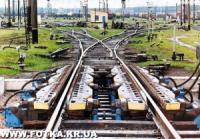 Через ситуацію з боєприпасами на військових складах на Вінниччині зміненим маршрутом курсують 47 пасажирських поїздів