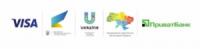 ПриватБанк презентував додаток «Турист України» на міжнародному рівні