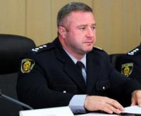 На Кіровоградщині поліцейські підбили підсумки за 9 місяців роботи