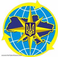 На Кіровоградщині 100 іноземців набули громадянство України