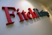 Fitch Ratings підняло рейтинги ПриватБанку