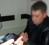 На хабарі затримали першого заступника голови РДА та заступника міського голови одного із міст Кіровоградщини