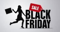 Клієнти ПриватБанку відзначили «чорну п’ятницю» на AliExpress півмільйоном купівель