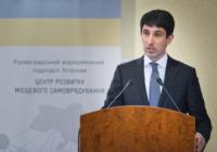 Реформа децентралізації є найуспішнішою в державі, - Сергій Кузьменко