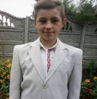 На Кіровоградщині хлопець пішов із дому до школи та зник