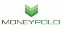 Міжнародні грошові перекази MoneyPolo можна надсилати й отримувати онлайн
