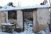 На Кіровоградщині злочинці з особливою жорстокістю позбавили жінку життя