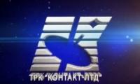 В Олександрії телерадіокомпанія розпочала онлайн-трансляції в YouTube