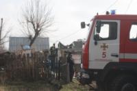 Кіровоградська область: минулої доби рятувальники приборкали 2 пожежі