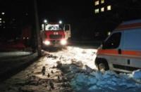 На Кіровоградщині рятувальники надали допомогу по буксируванню 7-ми транспортних засобів