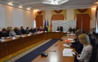 Нехтування правилами безпеки призвело до збільшення випадків травматизму на виробництві на Кіровоградщині
