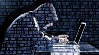 ПриватБанк заплатив півмільйона хакерам