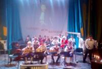 У Кропивницькому провели незвичайний «Музичний вечір у стилі бароко»