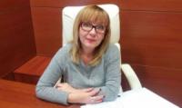 Виктория Волковская: Кредиторы нуждаются в защите
