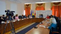 У Кропивницькому провели нараду з питань захисту прав споживачів