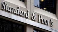 SP підтвердило ПриватБанку довгостроковий та короткостроковий кредитні рейтинги зі стабільним прогнозом