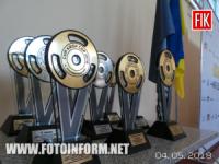 У Кропивницькому розпочався чемпіонат із пауерліфтингу серед правоохоронних органів