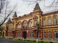 У Кропивницькому засуджено інспектора пенітенціарної служби,  викритого на хабарі