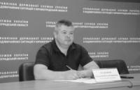 У Кропивницькому відбувся інструктаж ДСНС України щодо несення служби