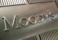 Позитивний прогноз Moody`s для банківської системи України підтверджує стратегію ПриватБанку - Петр Крумханзл